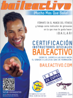 /album/fotogaleria-inicio/formass-baileactivo-png/